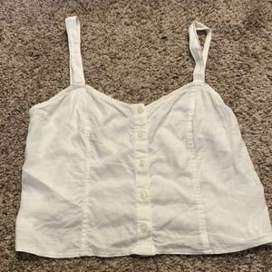 Brandy Melville top